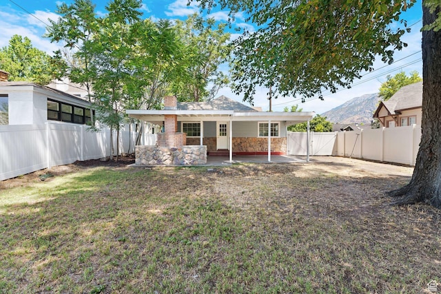 144 E 200 S, Provo, UT 84606 - photo 22