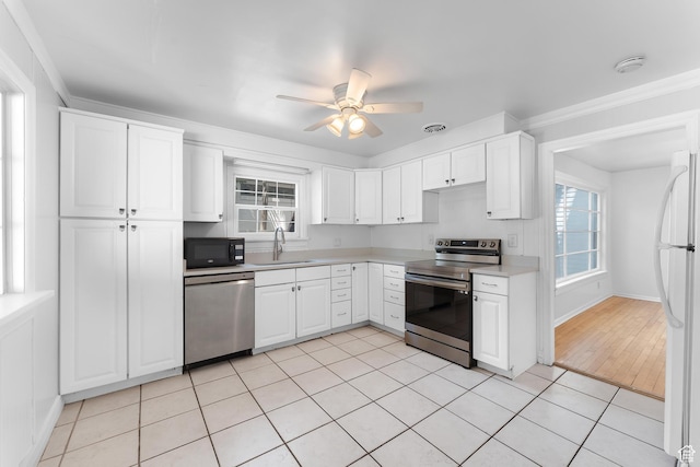144 E 200 S, Provo, UT 84606 - photo 10