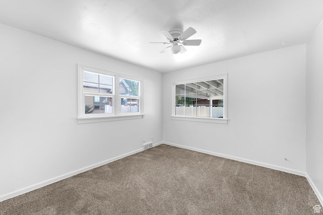144 E 200 S, Provo, UT 84606 - photo 16