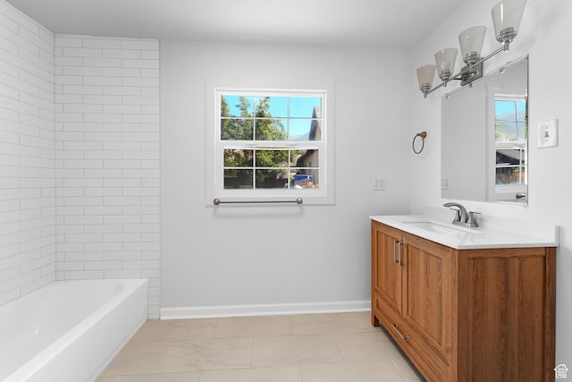 144 E 200 S, Provo, UT 84606 - photo 17