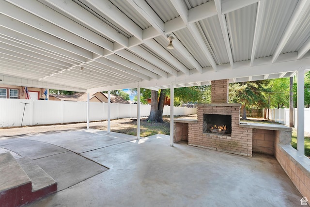 144 E 200 S, Provo, UT 84606 - photo 21