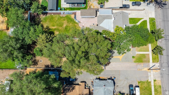 144 E 200 S, Provo, UT 84606 - photo 26