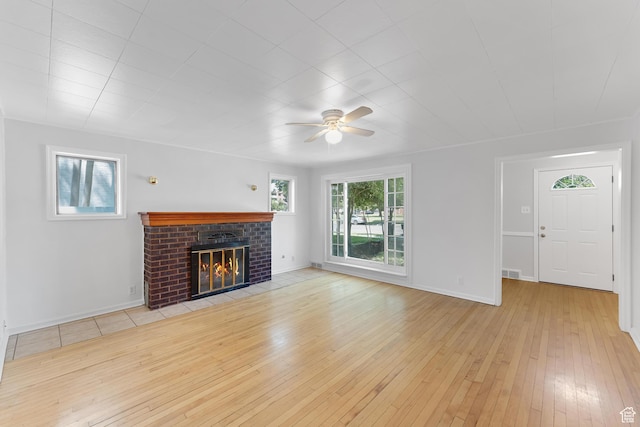 144 E 200 S, Provo, UT 84606 - photo 4