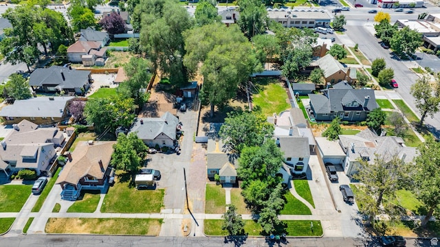 144 E 200 S, Provo, UT 84606 - photo 27