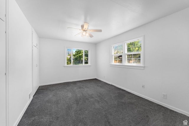 144 E 200 S, Provo, UT 84606 - photo 14