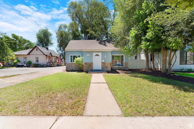 144 E 200 S, Provo, UT 84606 - photo 2
