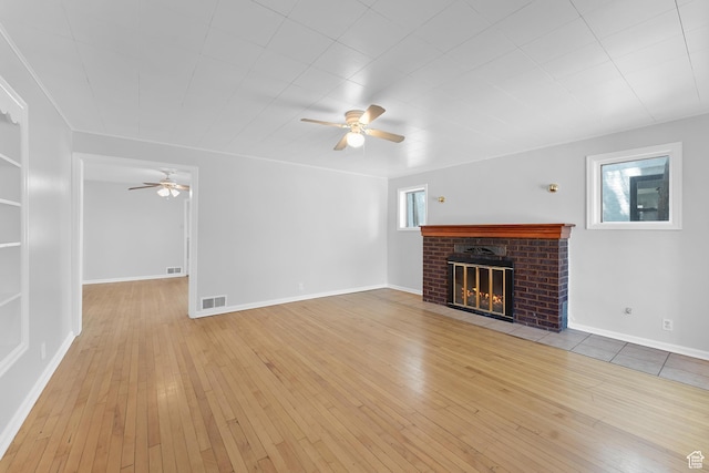 144 E 200 S, Provo, UT 84606 - photo 6