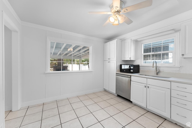 144 E 200 S, Provo, UT 84606 - photo 11