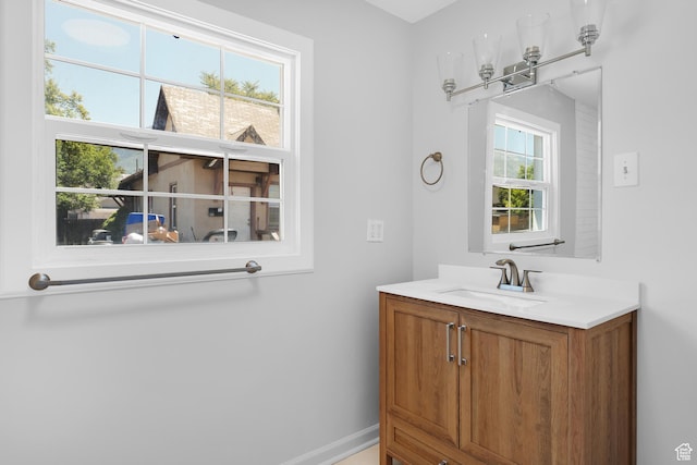 144 E 200 S, Provo, UT 84606 - photo 19