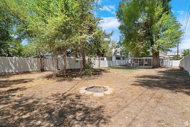 144 E 200 S, Provo, UT 84606 - photo 25