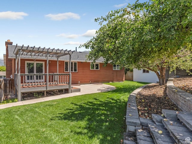 1639 Heather Dr, Layton, UT 84040 - photo 24