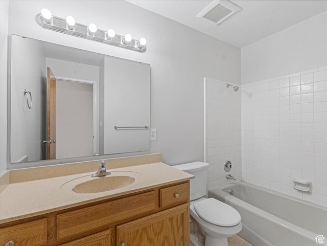 1639 Heather Dr, Layton, UT 84040 - photo 18