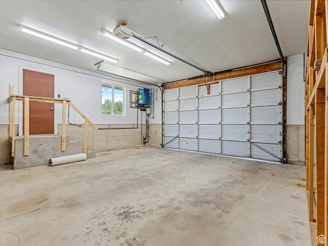 1639 Heather Dr, Layton, UT 84040 - photo 36