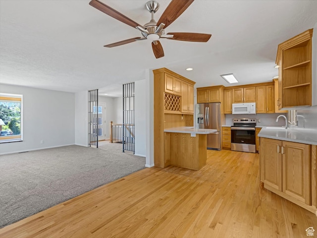 1639 Heather Dr, Layton, UT 84040 - photo 14