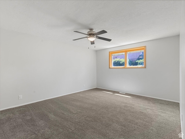 1639 Heather Dr, Layton, UT 84040 - photo 17