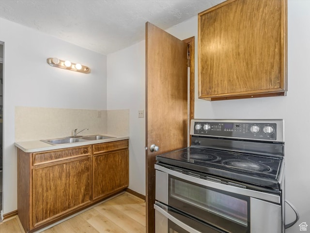 1639 Heather Dr, Layton, UT 84040 - photo 34