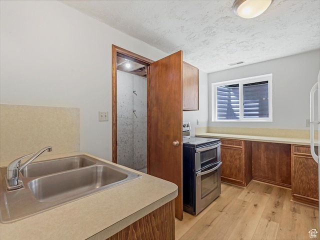 1639 Heather Dr, Layton, UT 84040 - photo 33