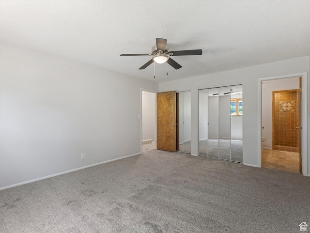 1639 Heather Dr, Layton, UT 84040 - photo 19