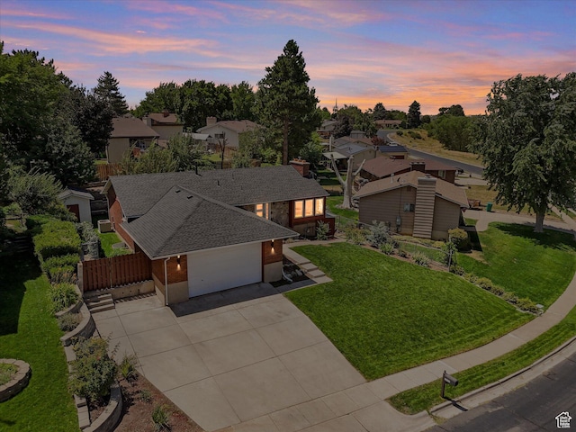 1639 Heather Dr, Layton, UT 84040 - photo 3