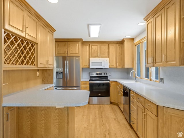 1639 Heather Dr, Layton, UT 84040 - photo 13