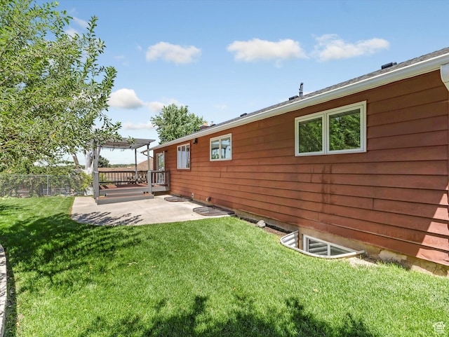 1639 Heather Dr, Layton, UT 84040 - photo 25