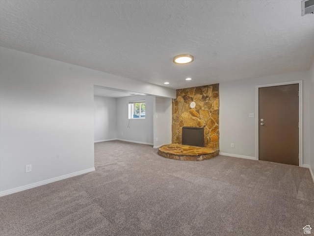 1639 Heather Dr, Layton, UT 84040 - photo 29