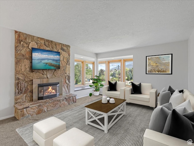 1639 Heather Dr, Layton, UT 84040 - photo 7
