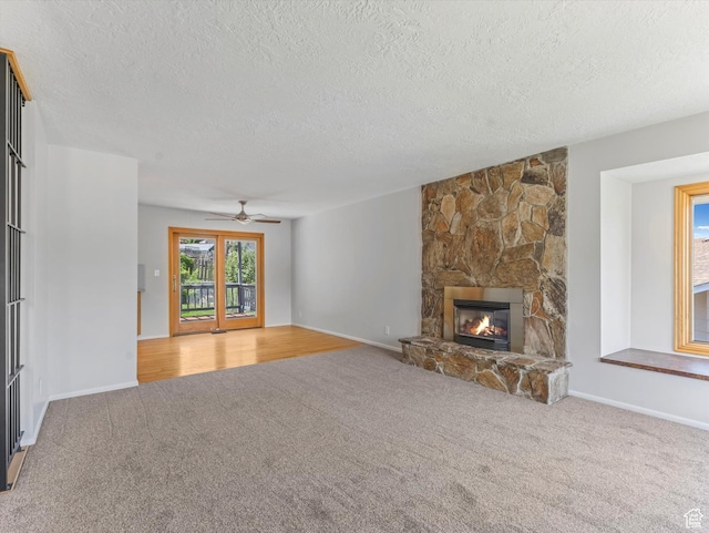 1639 Heather Dr, Layton, UT 84040 - photo 9