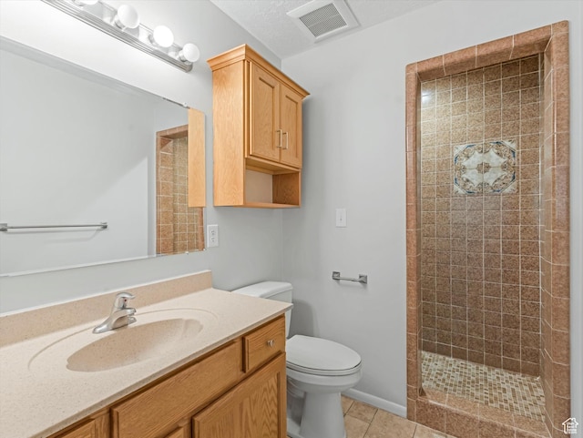 1639 Heather Dr, Layton, UT 84040 - photo 20