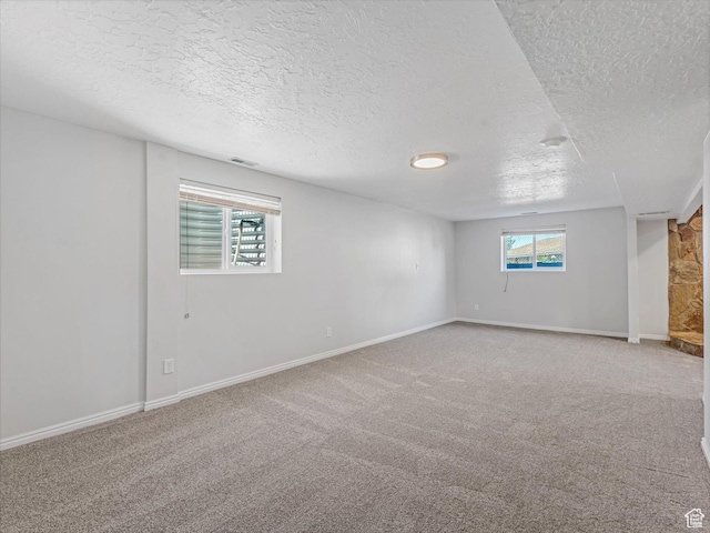 1639 Heather Dr, Layton, UT 84040 - photo 28