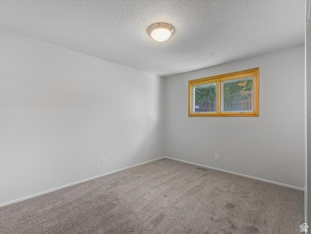 1639 Heather Dr, Layton, UT 84040 - photo 21
