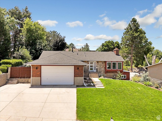 1639 Heather Dr, Layton, UT 84040 - photo 5
