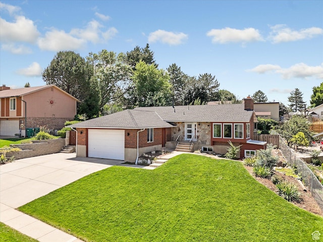 1639 Heather Dr, Layton, UT 84040 - photo 2
