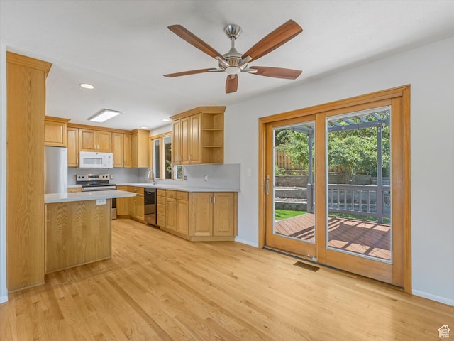 1639 Heather Dr, Layton, UT 84040 - photo 12