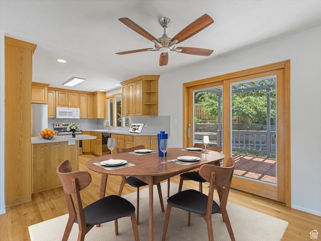 1639 Heather Dr, Layton, UT 84040 - photo 11