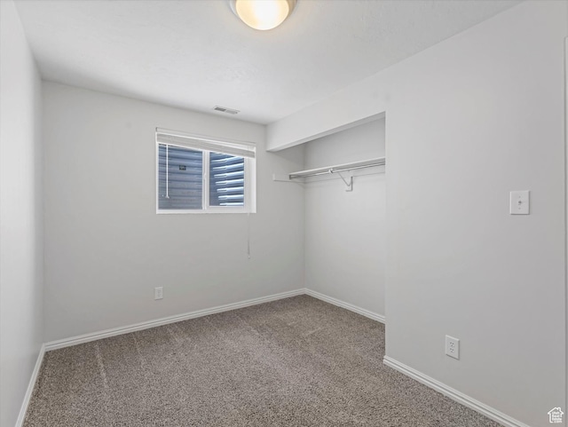1639 Heather Dr, Layton, UT 84040 - photo 32
