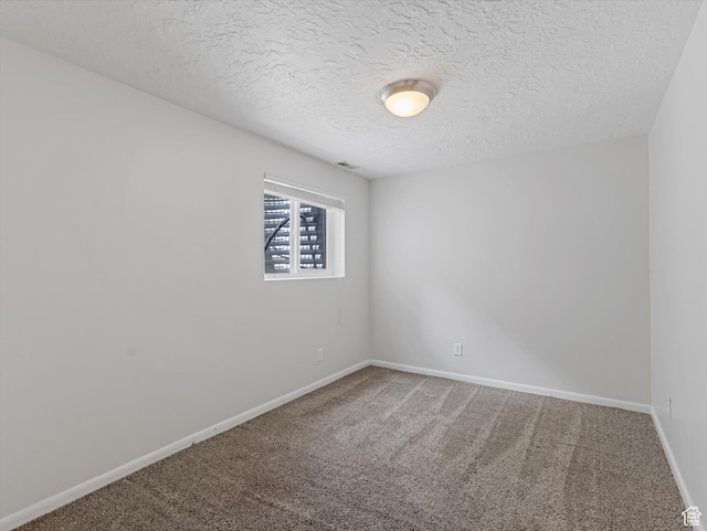 1639 Heather Dr, Layton, UT 84040 - photo 31