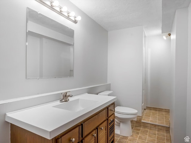 1639 Heather Dr, Layton, UT 84040 - photo 30