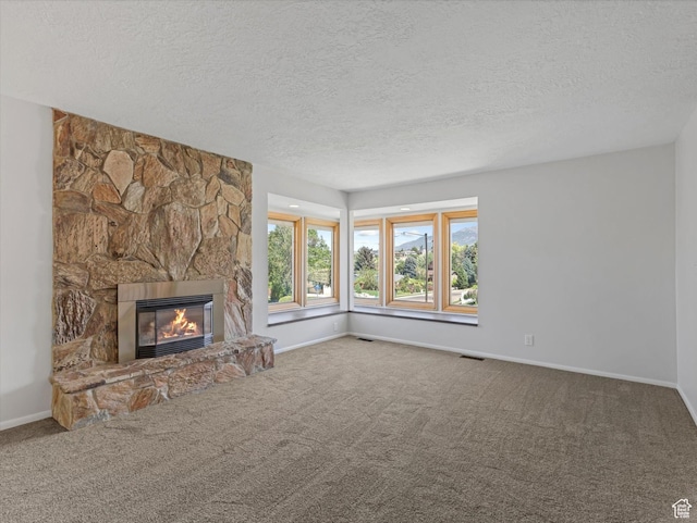 1639 Heather Dr, Layton, UT 84040 - photo 8