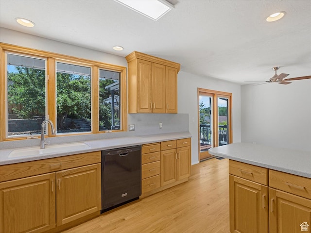 1639 Heather Dr, Layton, UT 84040 - photo 15