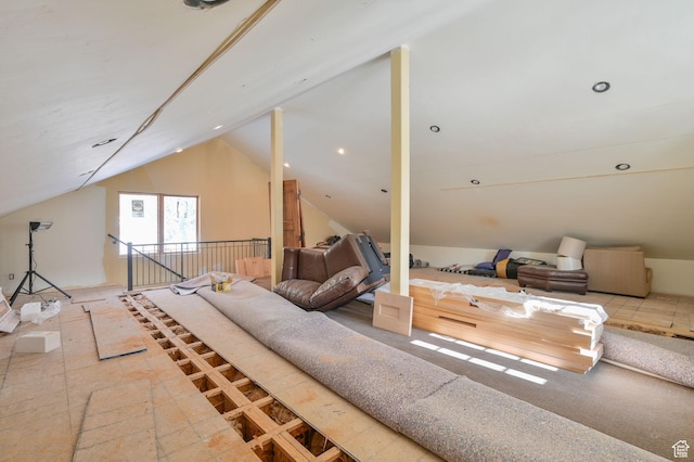 12621 E Old Stage Rd S, Brighton, UT 84121 - photo 27