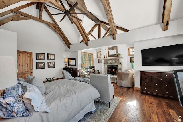 12621 E Old Stage Rd S, Brighton, UT 84121 - photo 12