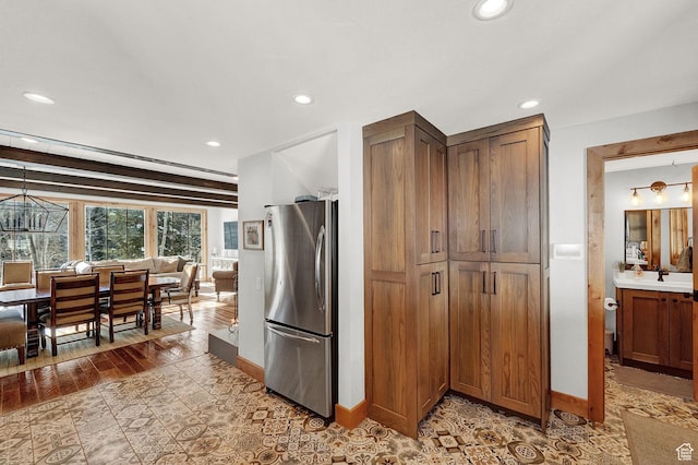 12621 E Old Stage Rd S, Brighton, UT 84121 - photo 8