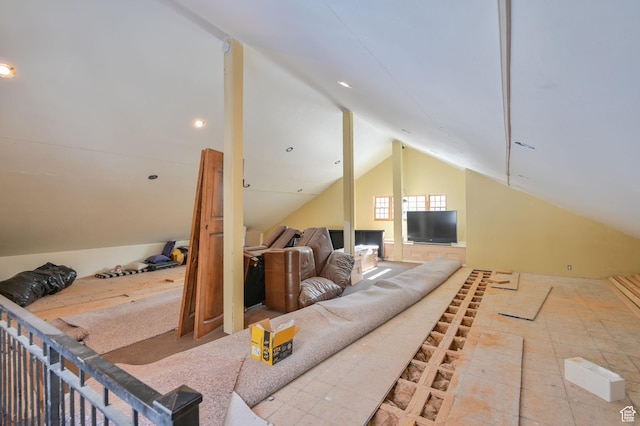 12621 E Old Stage Rd S, Brighton, UT 84121 - photo 26