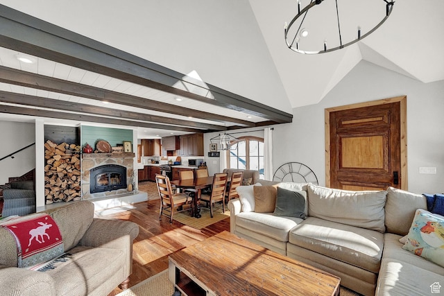 12621 E Old Stage Rd S, Brighton, UT 84121 - photo 4