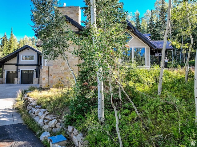 12621 E Old Stage Rd S, Brighton, UT 84121 - photo 29