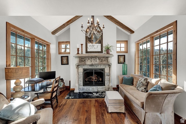 12621 E Old Stage Rd S, Brighton, UT 84121 - photo 11
