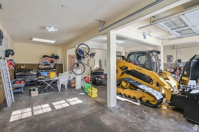 12621 E Old Stage Rd S, Brighton, UT 84121 - photo 24