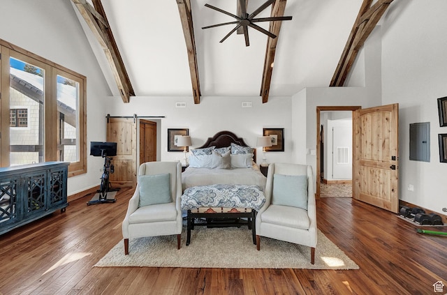 12621 E Old Stage Rd S, Brighton, UT 84121 - photo 15