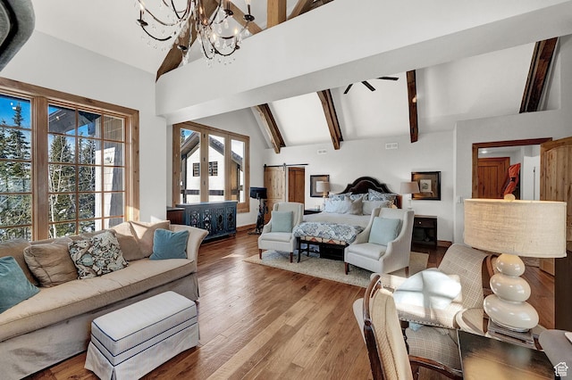 12621 E Old Stage Rd S, Brighton, UT 84121 - photo 14